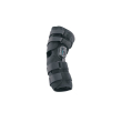 playmaker ginocchiera co ap m