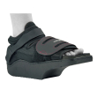 podapro scarpa post operatoria xl