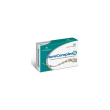 morecomplex b 20cpr