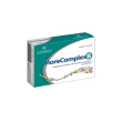 morecomplex b vitamine gruppo b energia e benessere 40 compresse