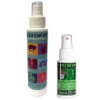 xerem vet lozione spray 100 ml minsan 975037742