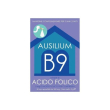 ausilium b9 acido folico 30 compresse - mangime complementare per cani e gatti