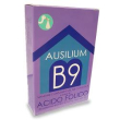 ausilium b9 acido folico 30 cpr 300 mg minsan 975037755