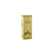 oro colloidale supremo 20ppm - dispositivo medico per uso interno ed esterno 100 ml