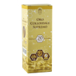 oro colloidale supremo 20ppm supporto per il benessere generale 100ml