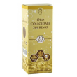 oro colloidale supremo 20 ppm 100 ml
