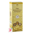 oro colloidale supremo 20ppm 100 ml