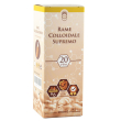 rame colloidale supremo 20ppm supporto per il benessere della pelle formato 100ml