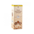 rame colloidale supremo 20ppm spray e contagocce 100ml