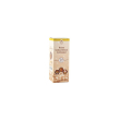 rame colloidale supremo 20ppm 100 ml ml soluzione