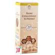 rame colloidale supremo 20ppm 100 ml