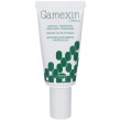 gamexin - crema lenitiva e protettiva 20 ml