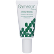 gamexin crema lenitiva e protettiva 20ml