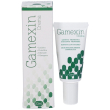 gamexin crema 20ml