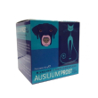 ausilium prost cani gatti 100g