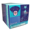 ausilium prost cani/gatti 100 gr minsan 975037793