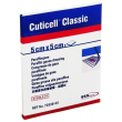 cuticell garza  5x 5 5pz
