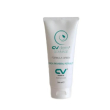 cv derm gommage 200ml