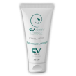 cv derm gommage 200 ml