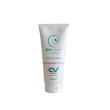 cv derm gommage 200 ml - gommage per pulizia profonda viso e corpo