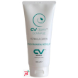cv derm gommage 200 ml