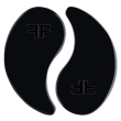 filorga optim eyes patch defaticanti occhi istantanei 8 paia