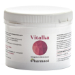 vitalka 300g