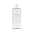 avene lozione micellare struccante e detergente 500 ml