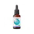 viridian epa&dha liquidvegan