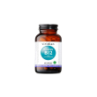 viridian vitamin b12 high potency 60 capsule vitamina alt