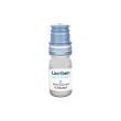 lacriben - collirio lenitivo 10 ml