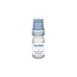 lacriben 10ml