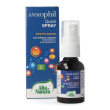 alta natura, ansiophil quick spray orale, 20 ml