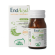 alta natura endacyd masticabile orosolubile 20 compresse - integratore per l'acidità gastrica