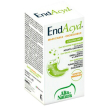 endacyd 20cpr mast