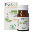endacyd 20 compresse masticabili