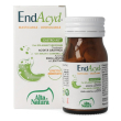 alta natura endacyd compresse masticabili 20 pz masticabili