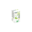 endacyd 20 compresse masticabili
