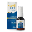 alta natura russof spray 20ml