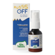 alta natura russoff spray orale 20 ml