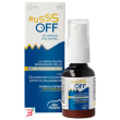 russoff spray 20 ml