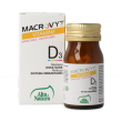macrovyt vitamina d3 60 compresse