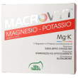 macrovyt magn/pot.18bust.7g