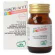 macrovyt multiv mul mamma30 compresse