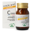 macrovyt vitamina c 1000 orosolubile 30 compresse