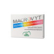 macrovyt multivitamine multiminerali 30 compresse