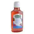 gum junior monster collut300ml
