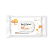 biogenya baby coccola 72 salviette