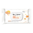 biogenya baby coccola 72 salviette - salviette delicate per bambini