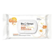 biogenya baby coccola 72salv